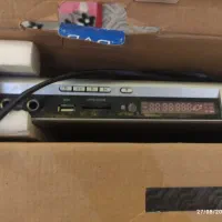 DVD player دی وی دی