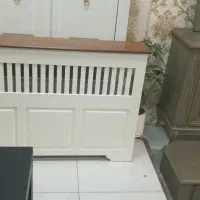 کاور شوفاژ|مبلمان خانگی و میز عسلی|تهران, علم و صنعت|دیوار