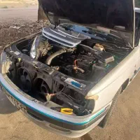 برق کار خودرو سیار