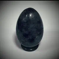 کارشناسی سنگ هایه قیمتی