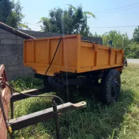 ادوات کشاورزی