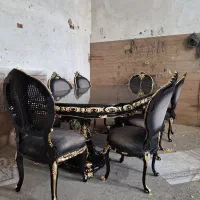 پلیستر پلی استرپلی اورتان کاری رنگ امیزی چوب