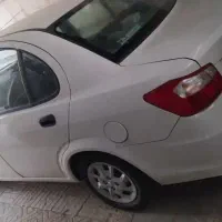 ساینا اس 1400