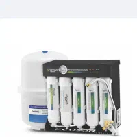 دستگاه تصفیه آب تایوان با اقساط 18ماهه بدون درصد