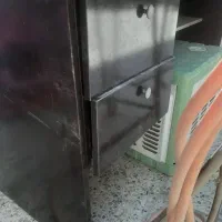 لوازم شخصی