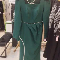 لباس مجلسی|حراج|ماهدشت, |دیوار