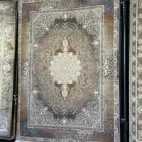 فرش وینتیج ۱۲۰۰ شانه ۱۲ متری|فرش|شیراز, شهرک گلها|دیوار