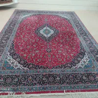 فرش ماشینی ۹ متری