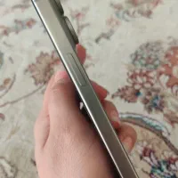 iPhone 15promax با رجیستر|موبایل|اصفهان, شهید رجایی|دیوار