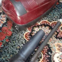 جاروبرقی سامسونگ ۱۸۰۰وات،کینگ|جاروبرقی، جارو شارژی، بخارشو|صومعهسرا, |دیوار