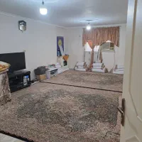 اجاره جاده لاکان شهرک فومن شیمی
