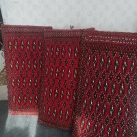 پشتی ماشینی|پشتی|کرج, برغان|دیوار