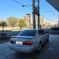 2دستگاه ماکسیما مدل 88/89 فنی و سواری درجه 1|خودرو سواری و وانت|کرج, کوی کارمندان شمالی|دیوار