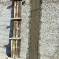 کار