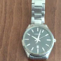 ساعت  سیتیزن اصل ژاپن