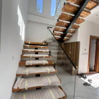 اجرای صفر تا صد سازه مهندسی|خدمات پیشه و مهارت|چمستان, |دیوار