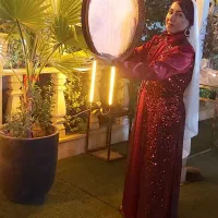 ساز دف