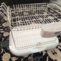 آب چکان وقاب عکس