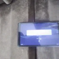 تبلت لنوو سالم|تبلت|اصفهان, آزادان|دیوار