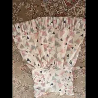 لباس دخترانه