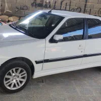 رینگ صلیبی با لاستیک بارز