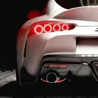 فروش حواله جانبازی