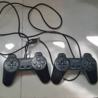 دسته بازی مناسب pc