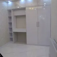 اجرای انواع کابینت وکمد دیوار ودکراسیون مغازه|خدمات پیشه و مهارت|اردبیل, |دیوار