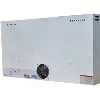 بخاری برقی دنا ۳۰۰۰ فن دار