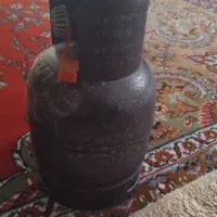 گاز یک ونیم کیلو یی|اجاق گاز و لوازم برقی پختوپز|مراغه, |دیوار