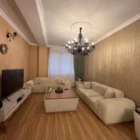 اجاره سوییت مبله روزانه پاره وقت|اجارهٔ کوتاه‌مدت آپارتمان و سوئیت|تهران, سعادت‌آباد|دیوار