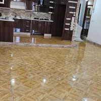 آپارتمان ۱۳۰ متری سه خوابه فول امکانات|اجارهٔ آپارتمان|دزفول, |دیوار