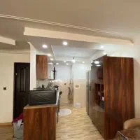 فروش واحد سنددار تک واحد باهنر پیامنور گیل