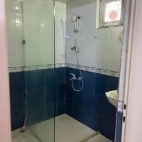 ۴۸متری خوش نقشه