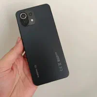 mi11