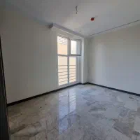 ۱۴۵ متر /۳ خواب / نوساز / تک واحدی|اجارهٔ آپارتمان|تهران, جنتآباد شمالی|دیوار