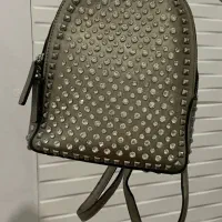 کیف نگین دار شیک و خاص