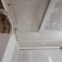 نقاشی ساختمان سعید|خدمات پیشه و مهارت|مشهد, انصار|دیوار