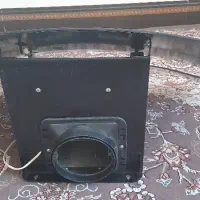 هود|هود|شهرکرد, |دیوار