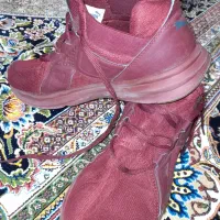 کتونی اورجینال puma