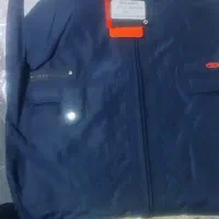 گرمکن ورزشی