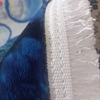 فرش نو طرح باب اسفنجی ۷۰۰ شانه