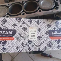 سمند مدل ۸۳|خودرو سواری و وانت|فارسان, |دیوار