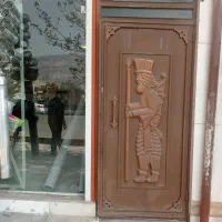 اجاره-ناصر-خسرو-60متری