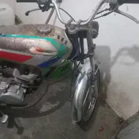 فروش یک دستگاه موتور