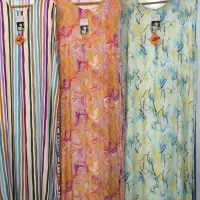 ساحلی نخی ترکمن|لباس|یاسوج, |دیوار