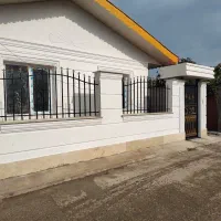 ویلایی-در-بهترین-لوکیشن-پیربازار