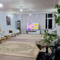 فروش خانه‌ی دربست (ویلایی)، ۲۸۵ متر، دوبلکس