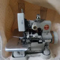 چرخ سردوز پروانه|چرخ خیاطی و ریسندگی|تهران, خواجه نظام الملک|دیوار