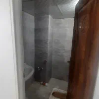 ۸۰ متر تک واحدی/ کلید نخورده/علی آباد طپانچه|فروش آپارتمان|اسلام‌شهر, شهرک قائمیه|دیوار